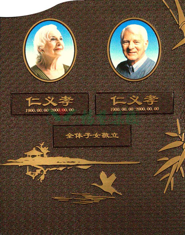 Galaxy·天河国际(中国)-官方网站