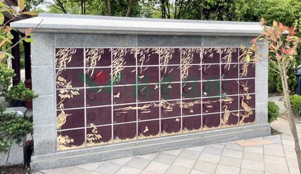 Galaxy·天河国际(中国)-官方网站