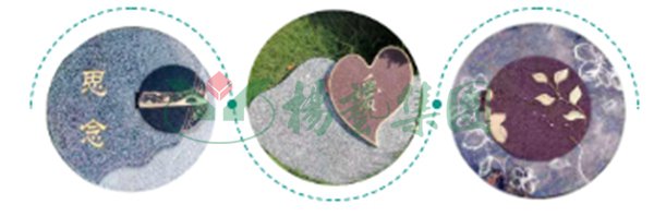 Galaxy·天河国际(中国)-官方网站