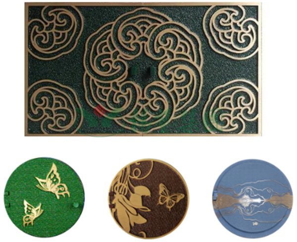 Galaxy·天河国际(中国)-官方网站