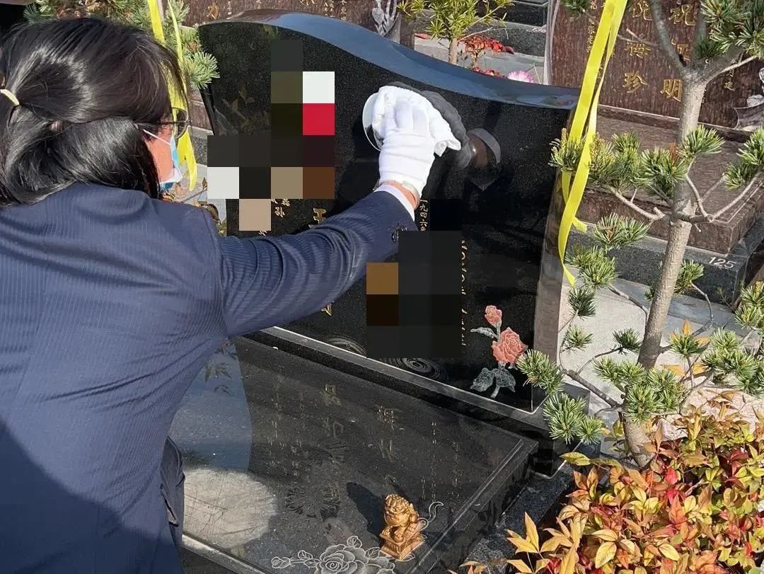 Galaxy·天河国际(中国)-官方网站