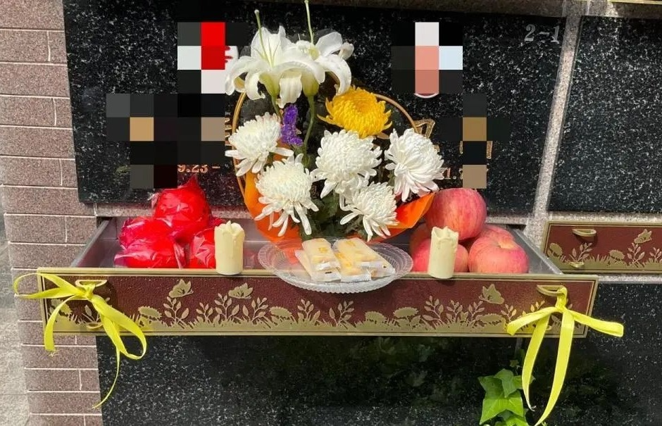 Galaxy·天河国际(中国)-官方网站