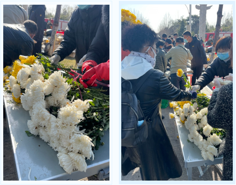 Galaxy·天河国际(中国)-官方网站