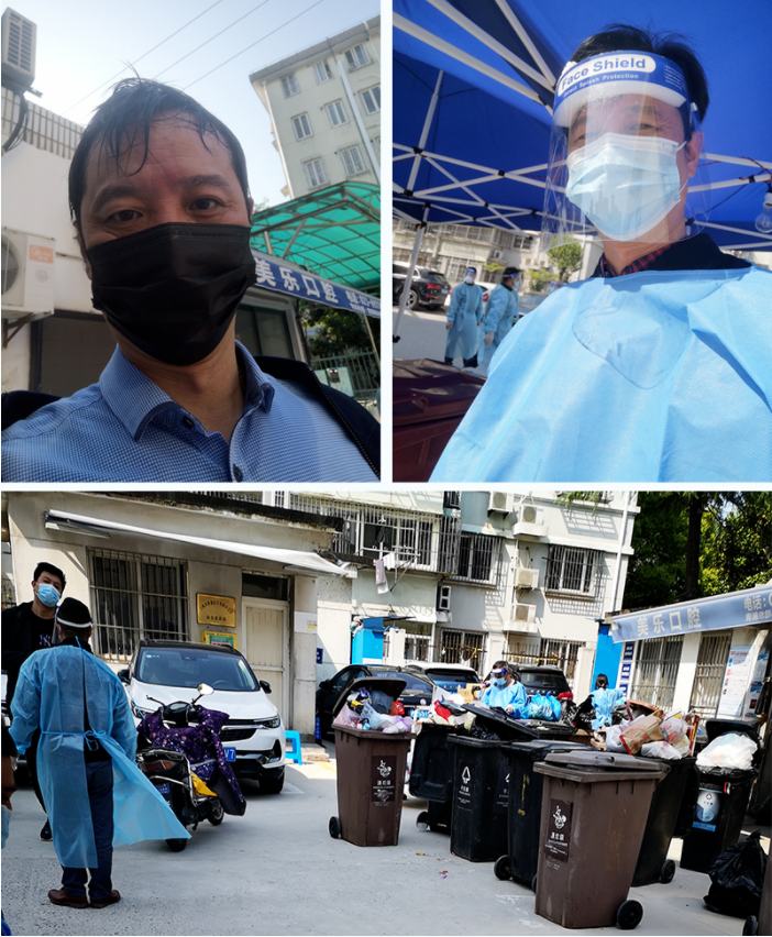 Galaxy·天河国际(中国)-官方网站