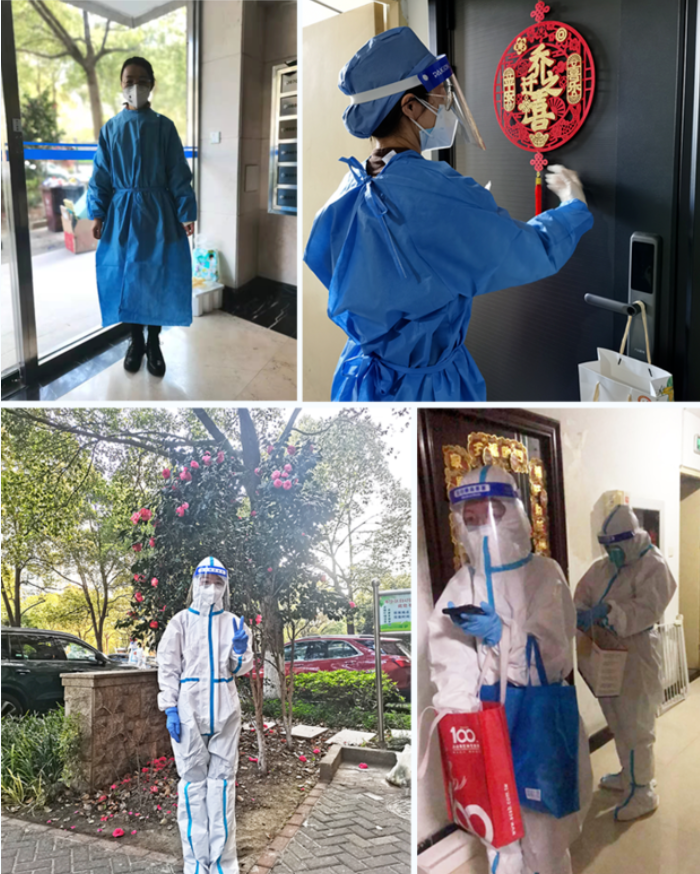 Galaxy·天河国际(中国)-官方网站