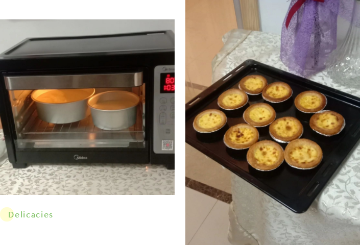 Galaxy·天河国际(中国)-官方网站