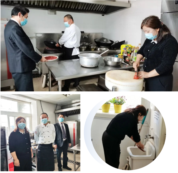 Galaxy·天河国际(中国)-官方网站