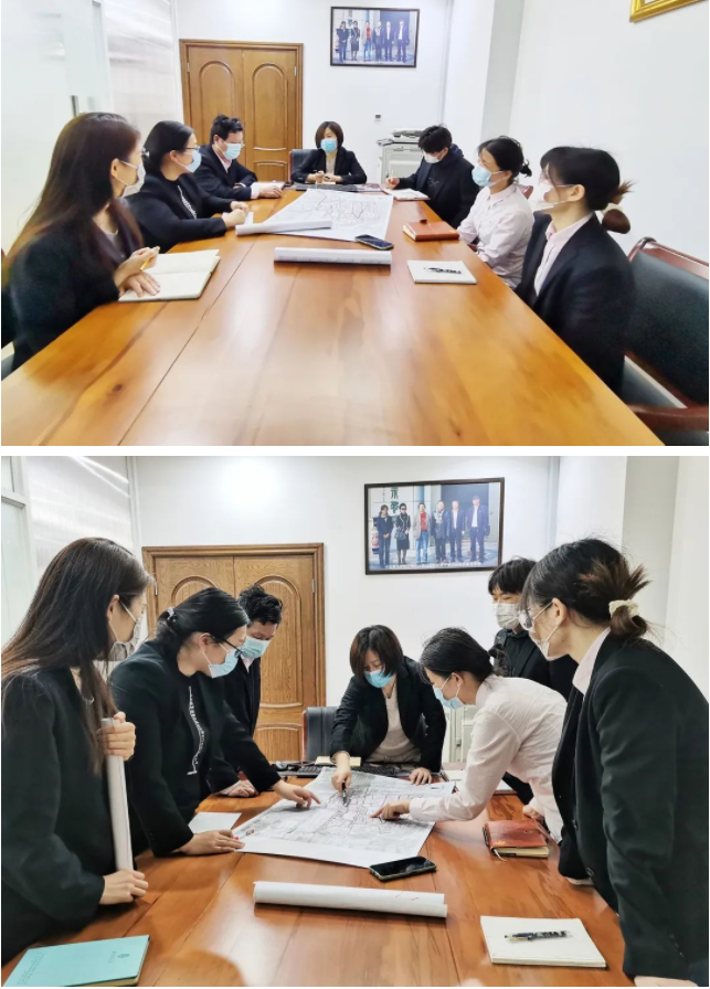 Galaxy·天河国际(中国)-官方网站