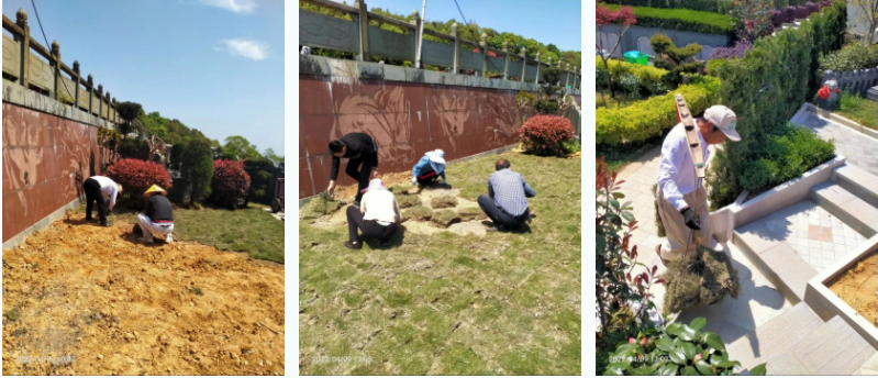 Galaxy·天河国际(中国)-官方网站