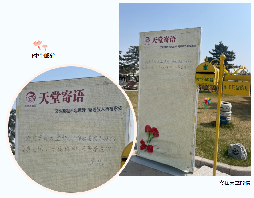 Galaxy·天河国际(中国)-官方网站