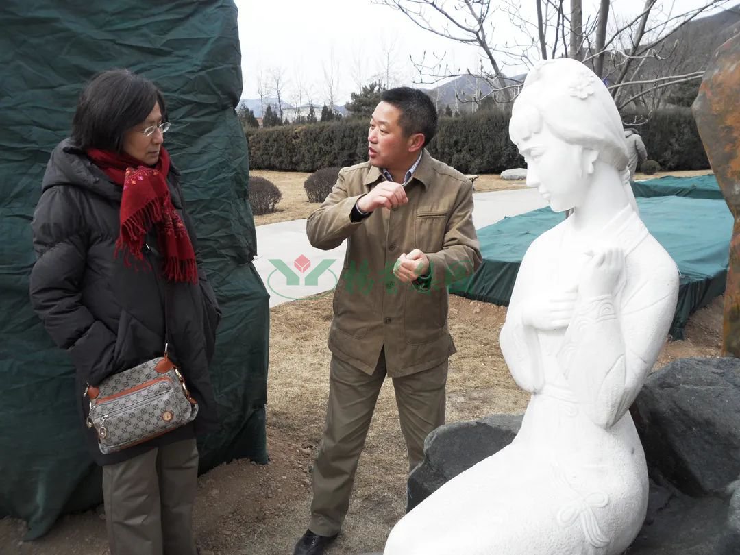 Galaxy·天河国际(中国)-官方网站