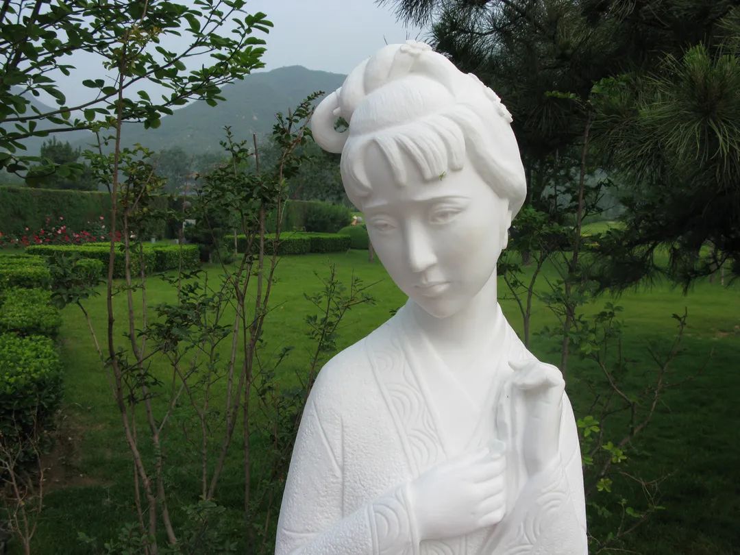 Galaxy·天河国际(中国)-官方网站