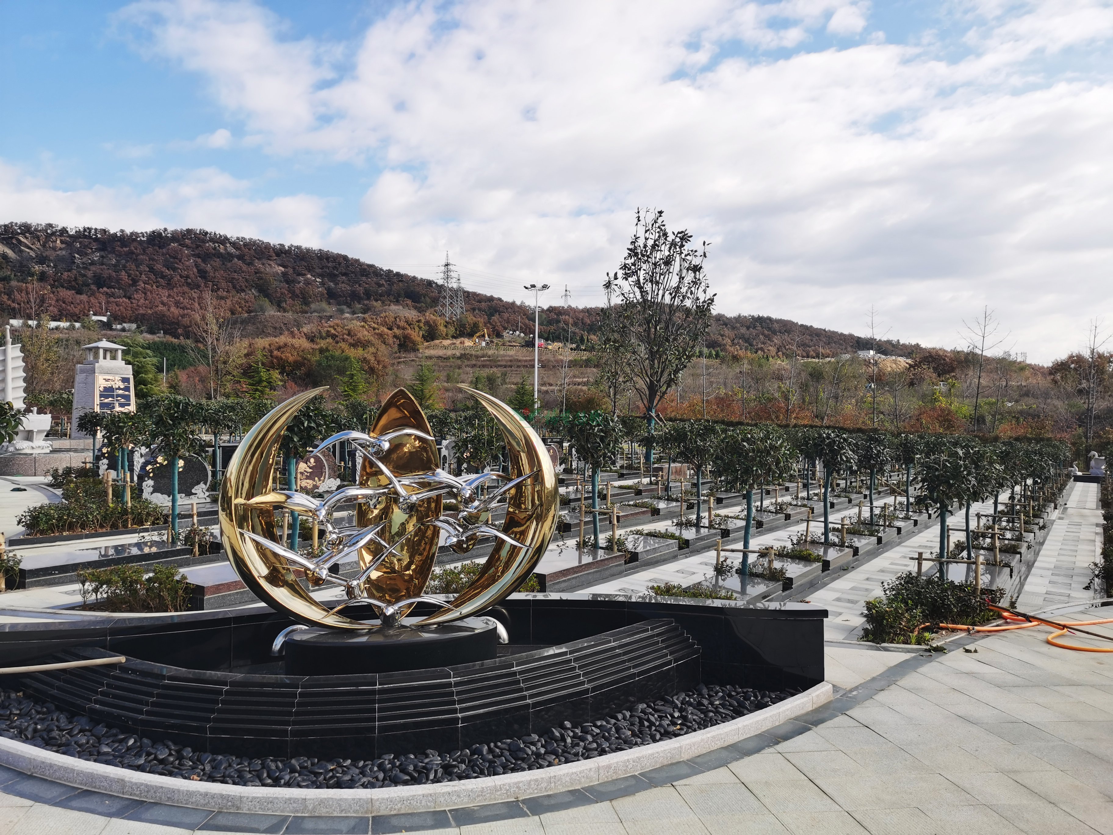 Galaxy·天河国际(中国)-官方网站