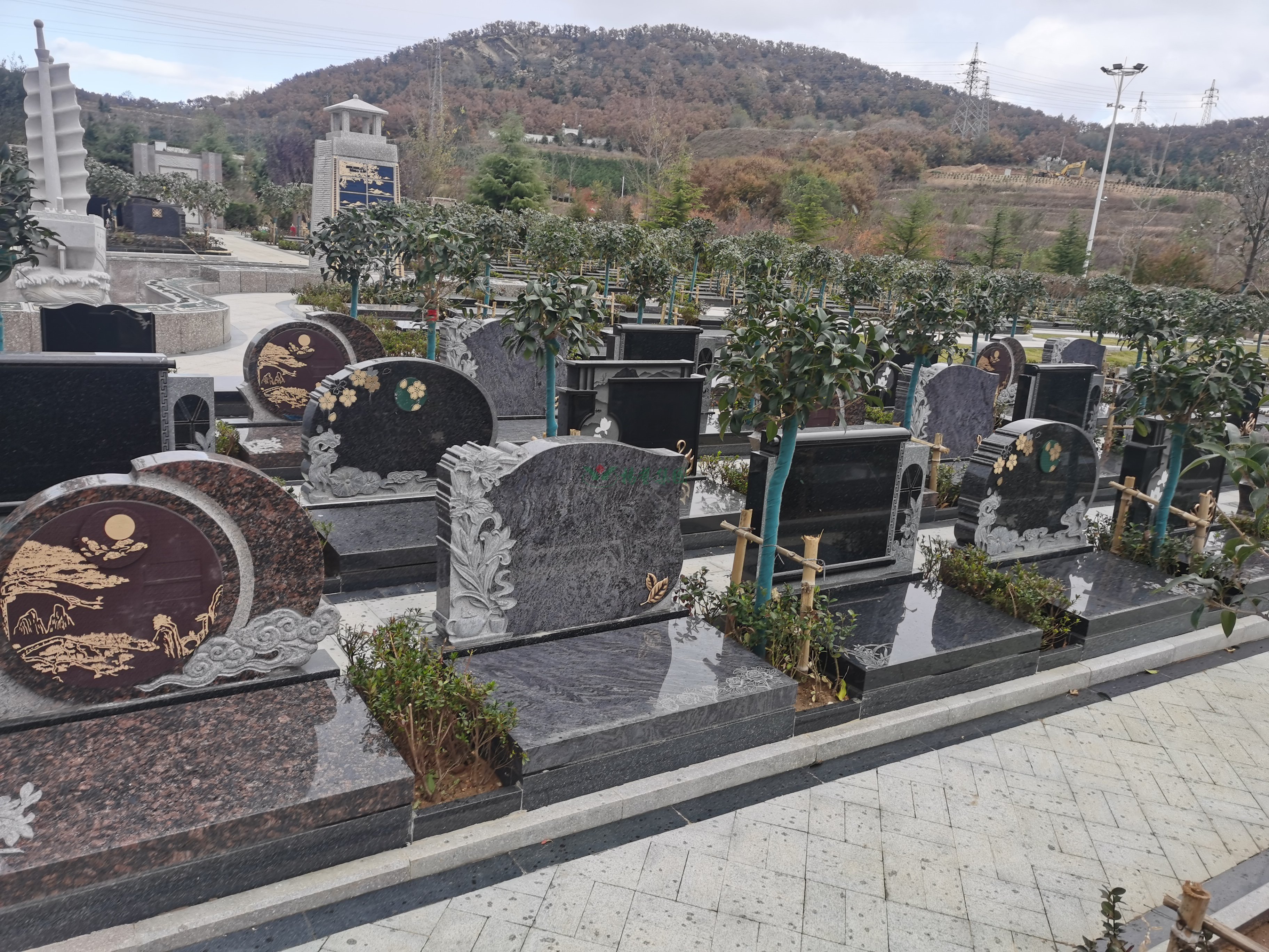 Galaxy·天河国际(中国)-官方网站