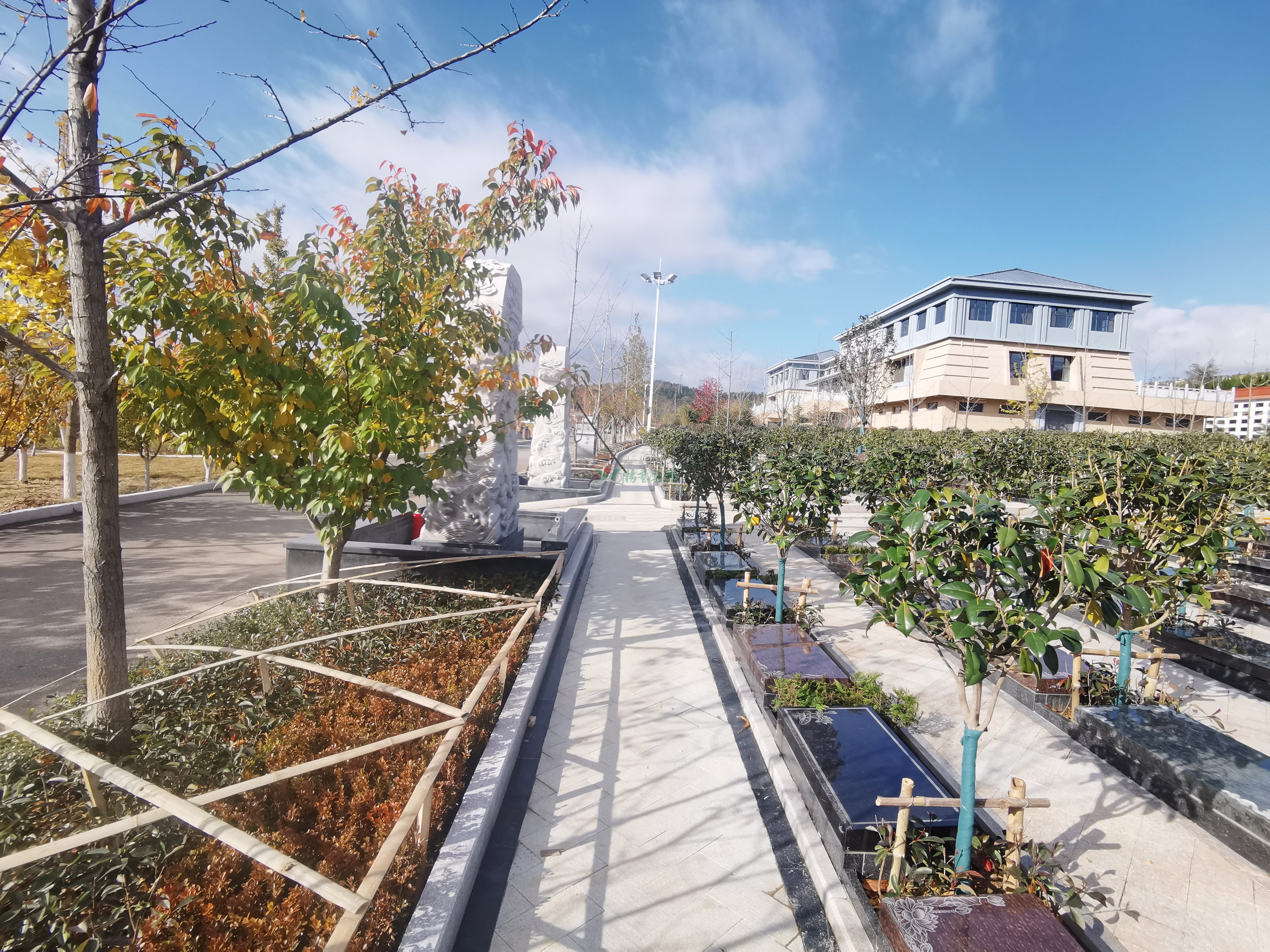 Galaxy·天河国际(中国)-官方网站