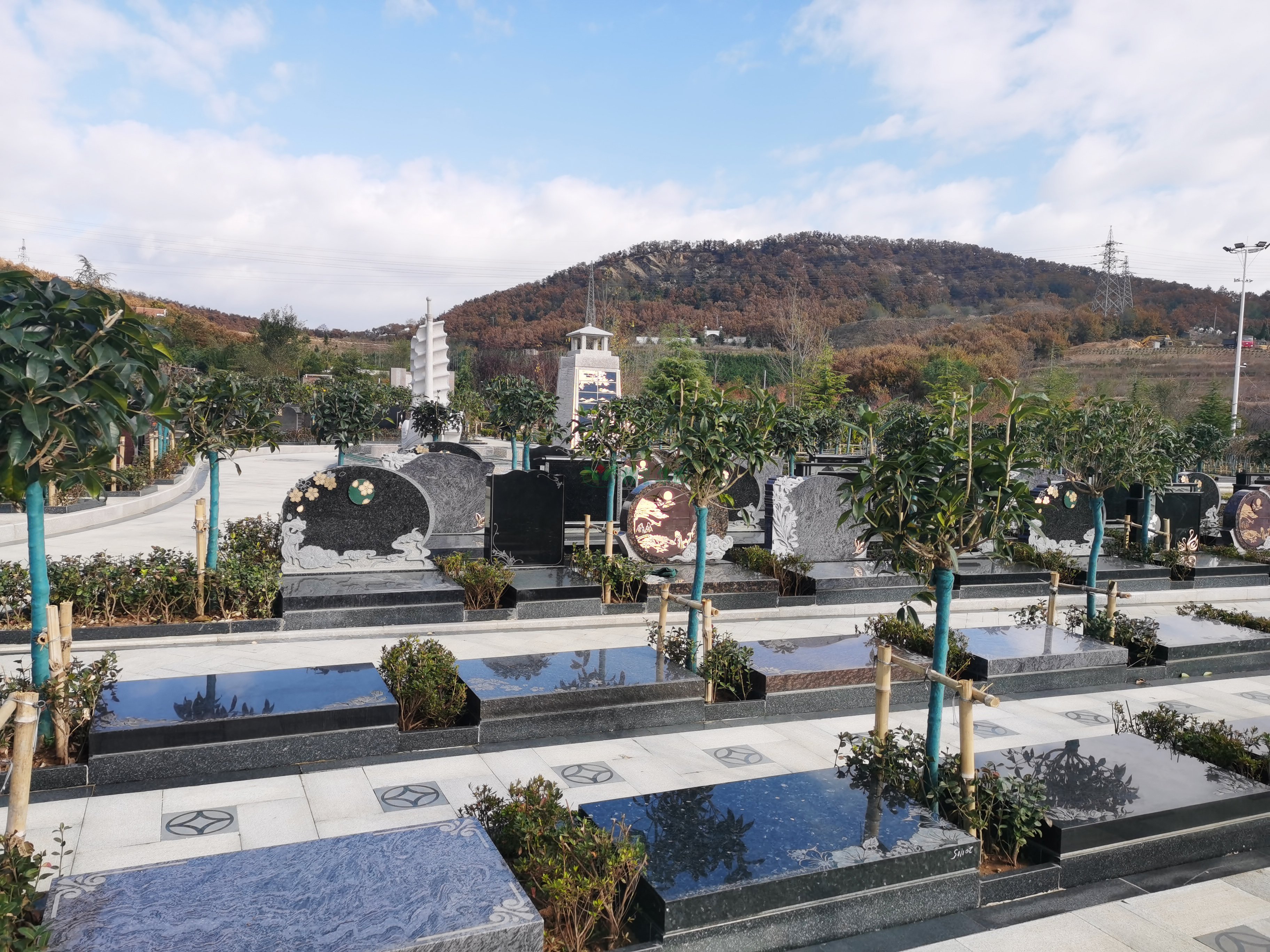 Galaxy·天河国际(中国)-官方网站