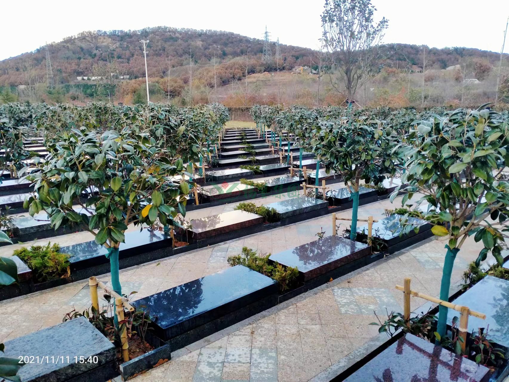 Galaxy·天河国际(中国)-官方网站