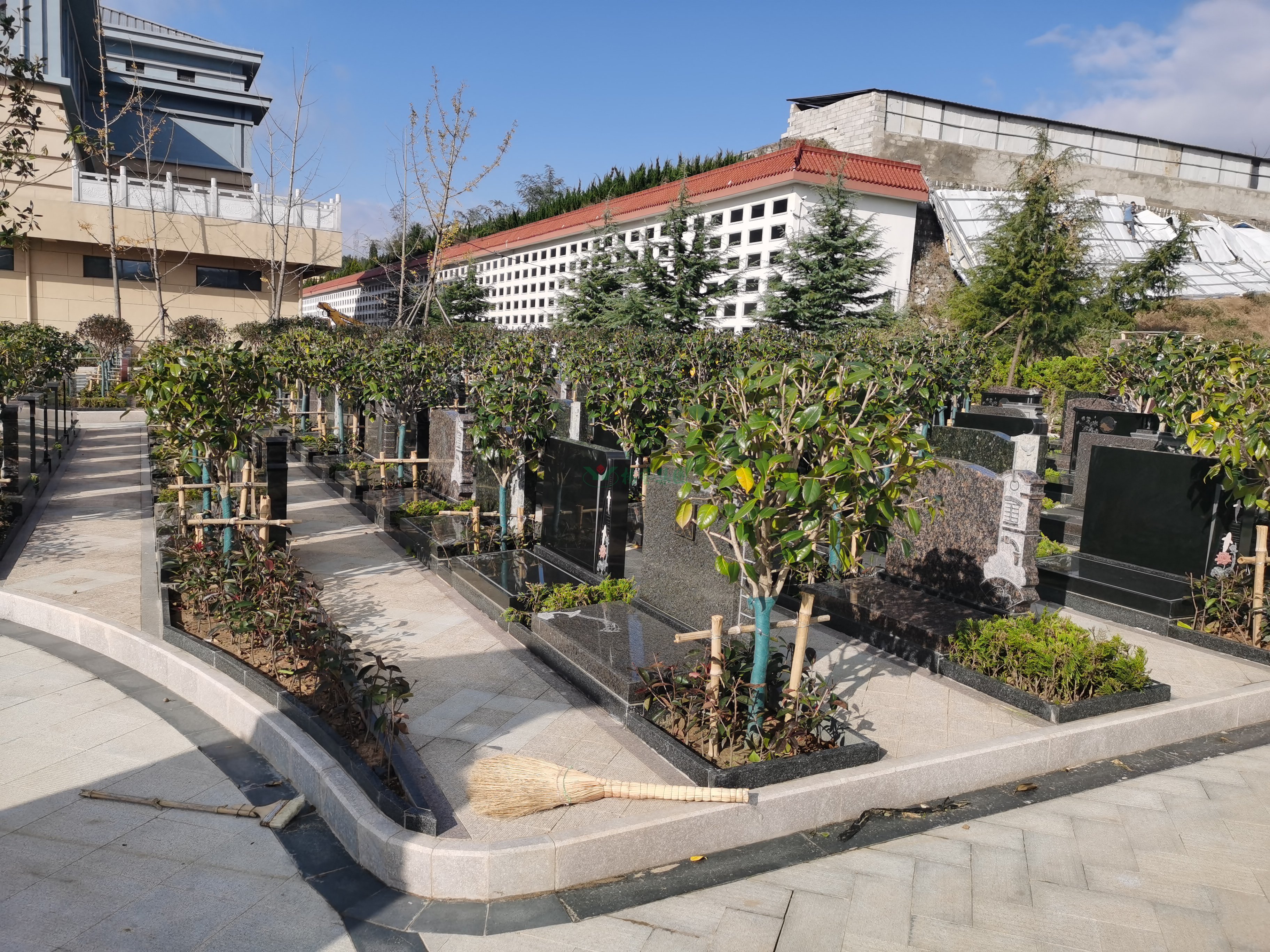 Galaxy·天河国际(中国)-官方网站