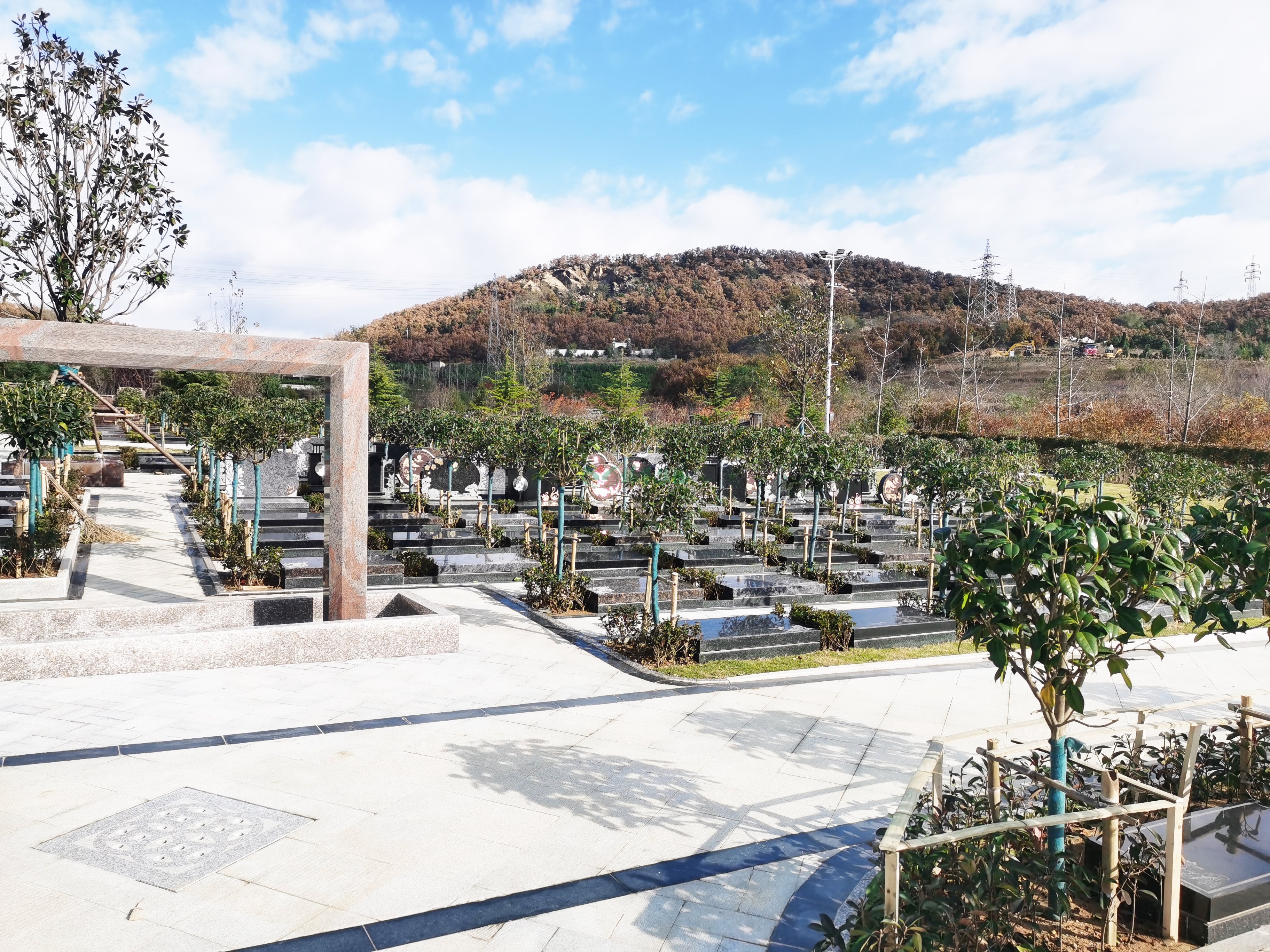 Galaxy·天河国际(中国)-官方网站