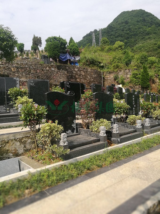 Galaxy·天河国际(中国)-官方网站