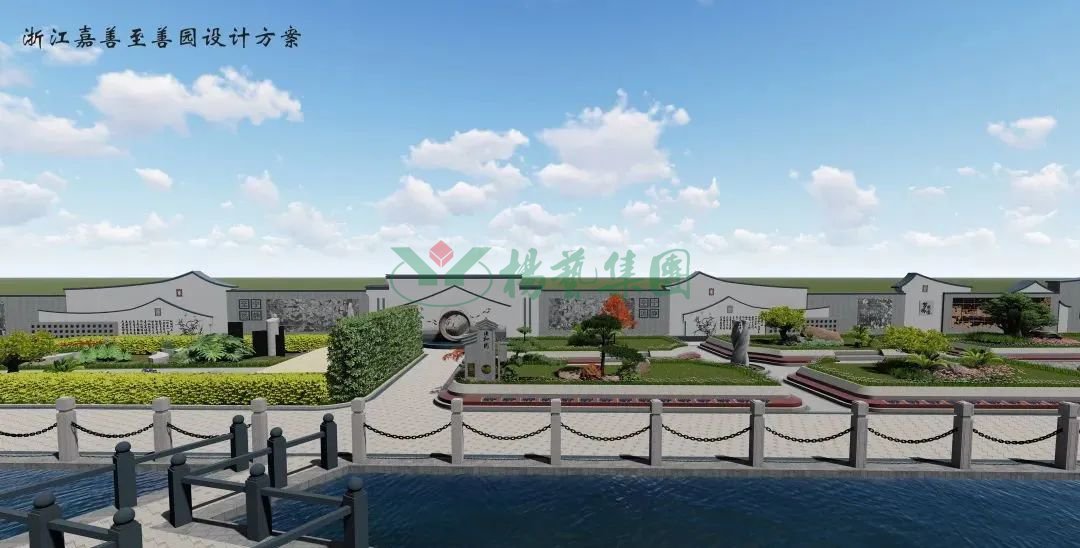 Galaxy·天河国际(中国)-官方网站