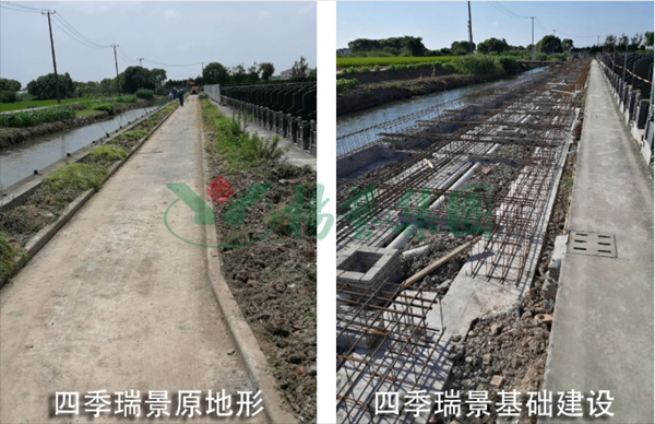 Galaxy·天河国际(中国)-官方网站