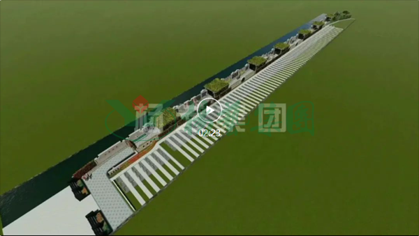 Galaxy·天河国际(中国)-官方网站