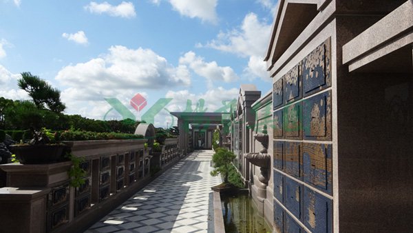 Galaxy·天河国际(中国)-官方网站