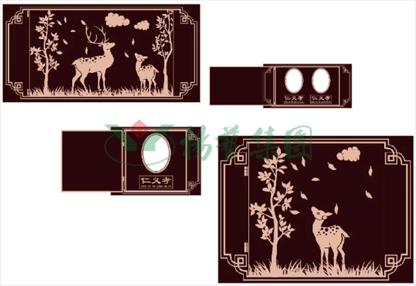 Galaxy·天河国际(中国)-官方网站