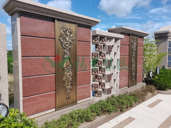 Galaxy·天河国际(中国)-官方网站