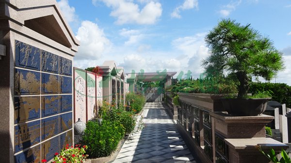 Galaxy·天河国际(中国)-官方网站