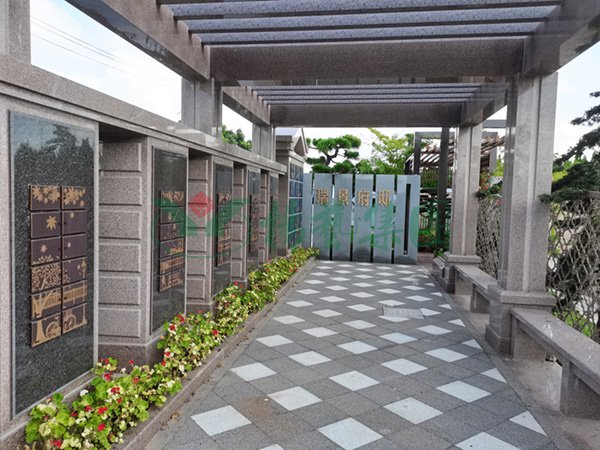 Galaxy·天河国际(中国)-官方网站