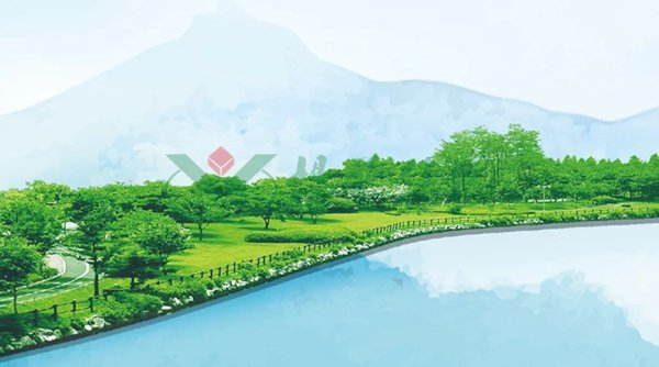 Galaxy·天河国际(中国)-官方网站