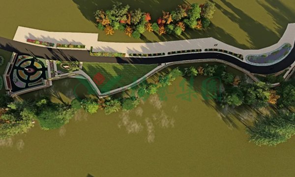 Galaxy·天河国际(中国)-官方网站