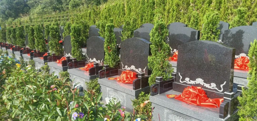 Galaxy·天河国际(中国)-官方网站