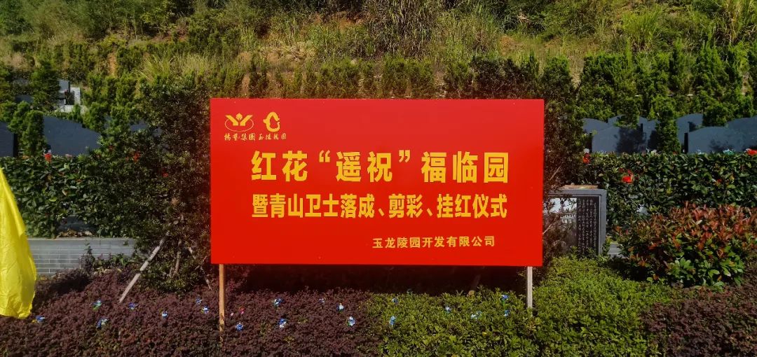 Galaxy·天河国际(中国)-官方网站