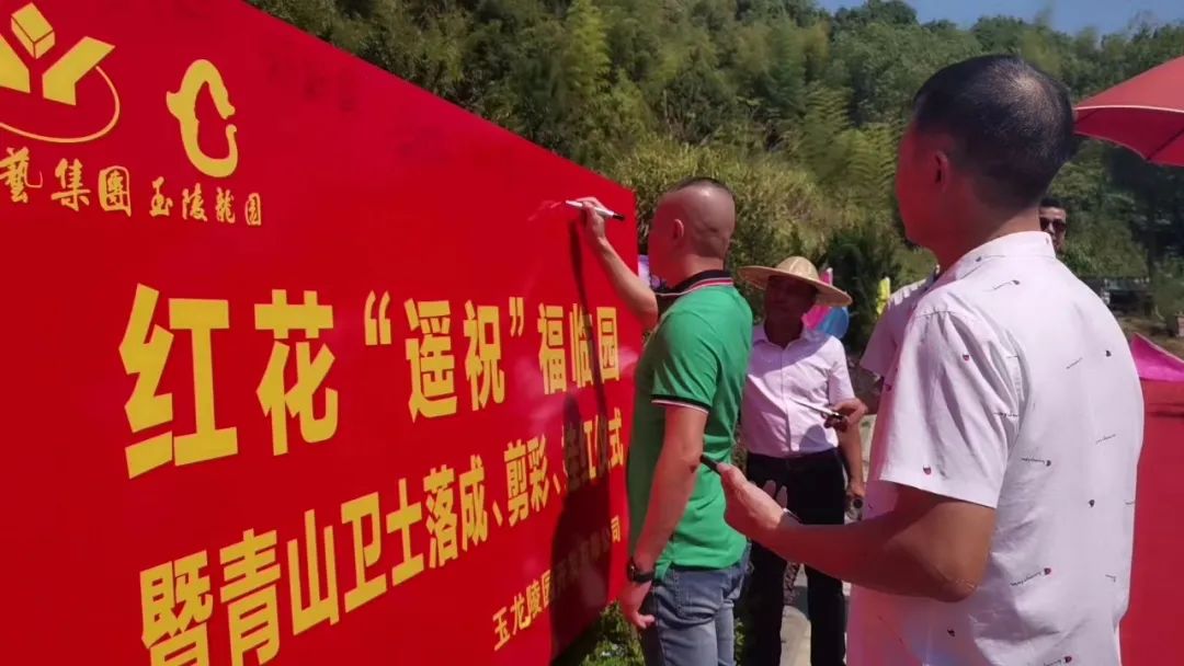 Galaxy·天河国际(中国)-官方网站