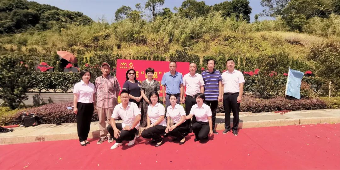 Galaxy·天河国际(中国)-官方网站