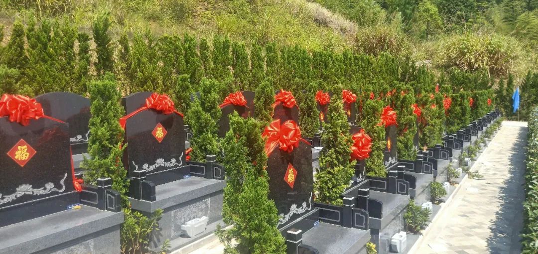 Galaxy·天河国际(中国)-官方网站