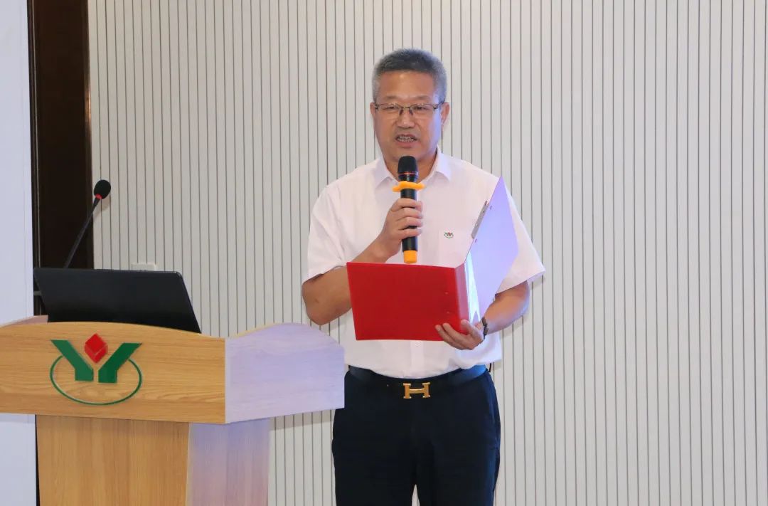 Galaxy·天河国际(中国)-官方网站