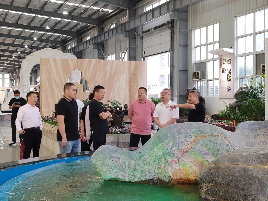 Galaxy·天河国际(中国)-官方网站