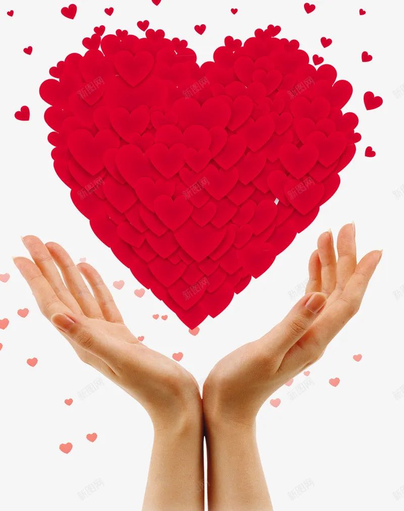 Galaxy·天河国际(中国)-官方网站