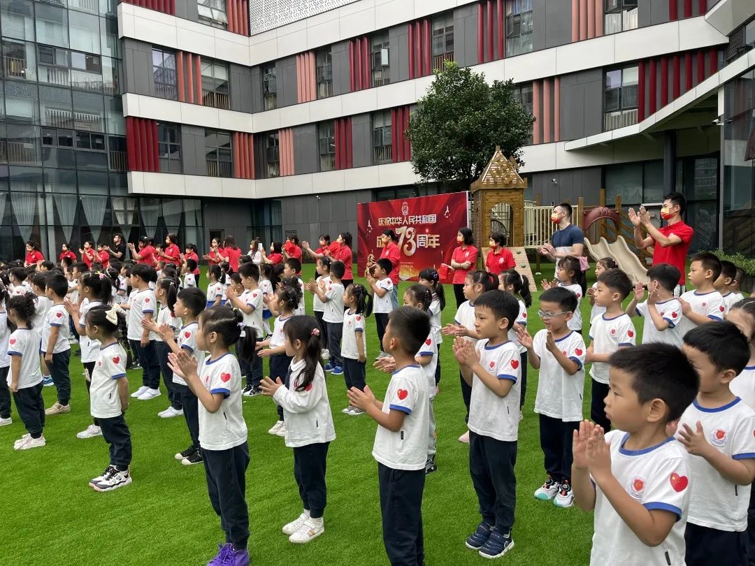 Galaxy·天河国际(中国)-官方网站