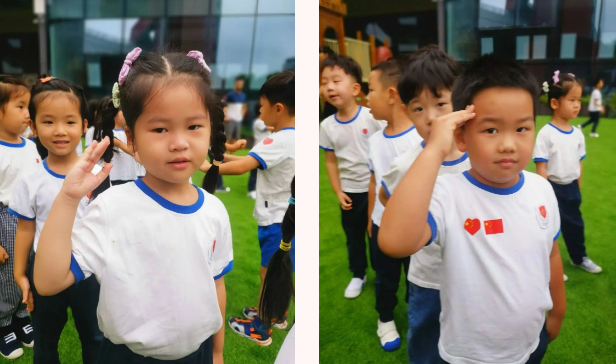 Galaxy·天河国际(中国)-官方网站