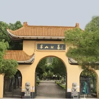 Galaxy·天河国际(中国)-官方网站