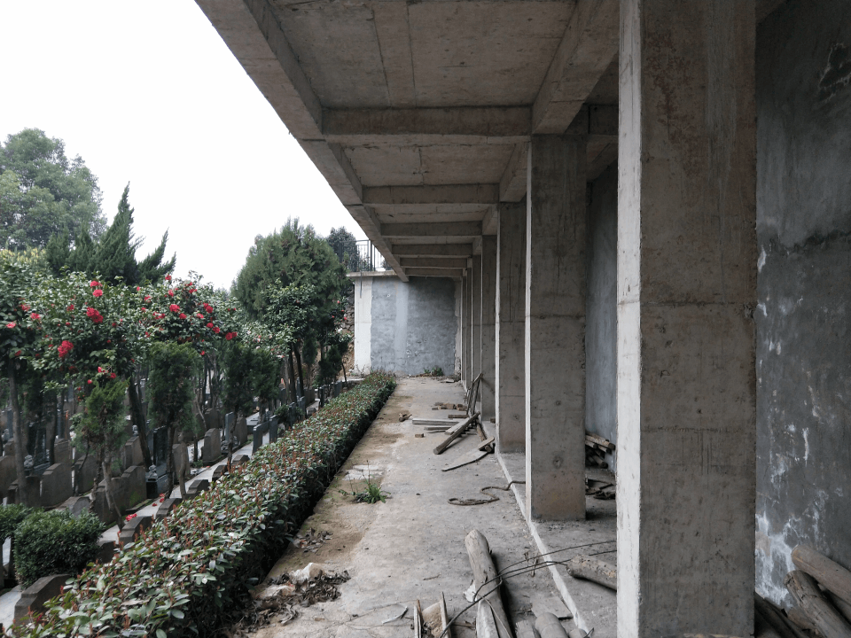 Galaxy·天河国际(中国)-官方网站