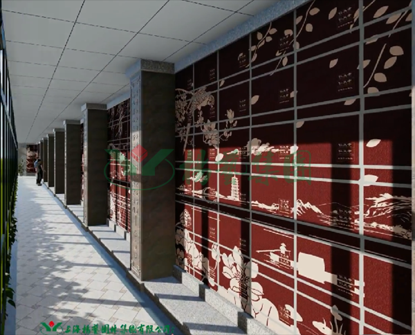 Galaxy·天河国际(中国)-官方网站