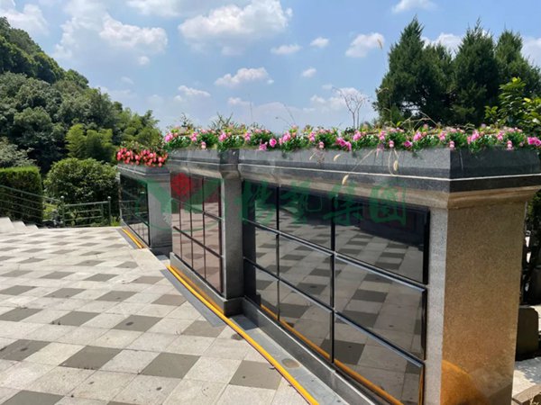 Galaxy·天河国际(中国)-官方网站