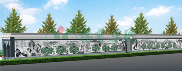 Galaxy·天河国际(中国)-官方网站