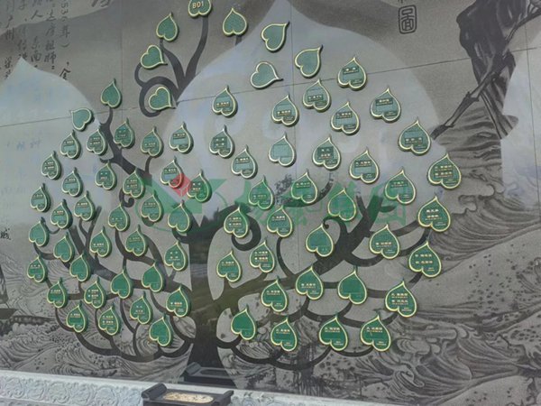 Galaxy·天河国际(中国)-官方网站